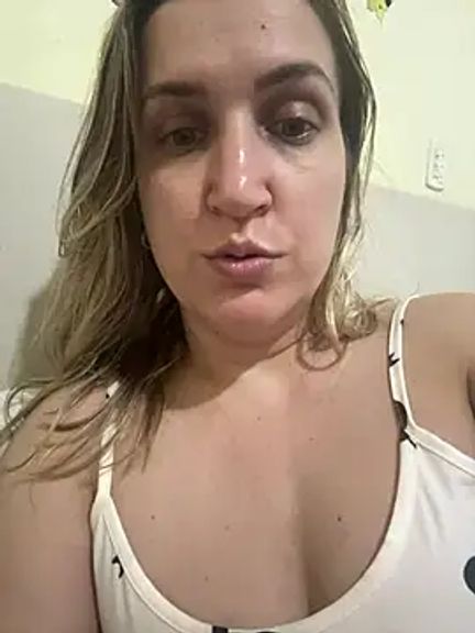 Bia_sexynovaes