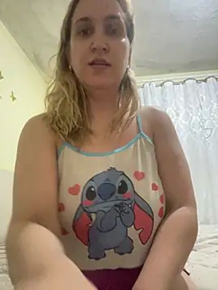 Bia_sexynovaes