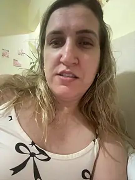 Bia_sexynovaes