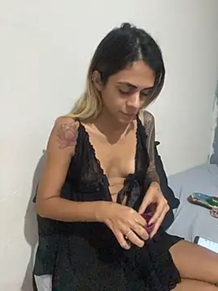 sabrinaneves
