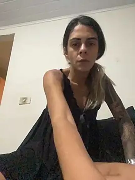 sabrinaneves