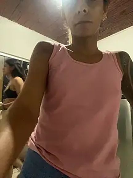 sabrinaneves