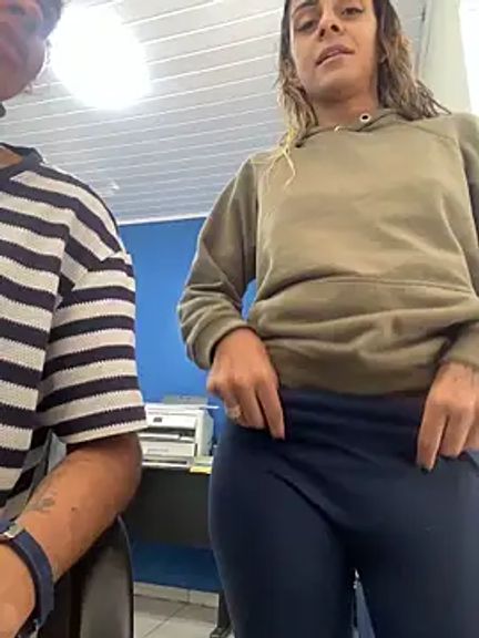 sabrinaneves