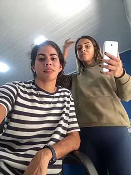 sabrinaneves