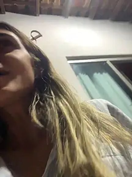 sabrinaneves