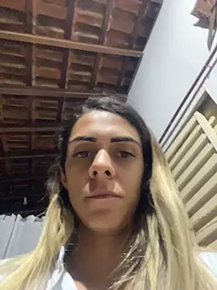 sabrinaneves