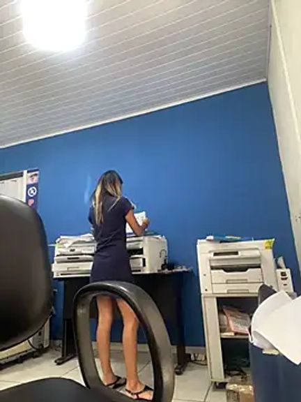 sabrinaneves