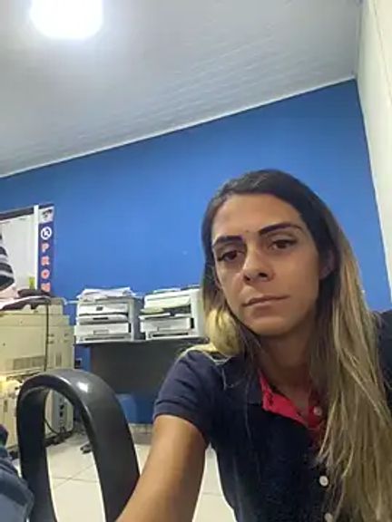 sabrinaneves