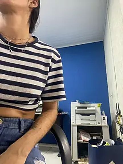 sabrinaneves