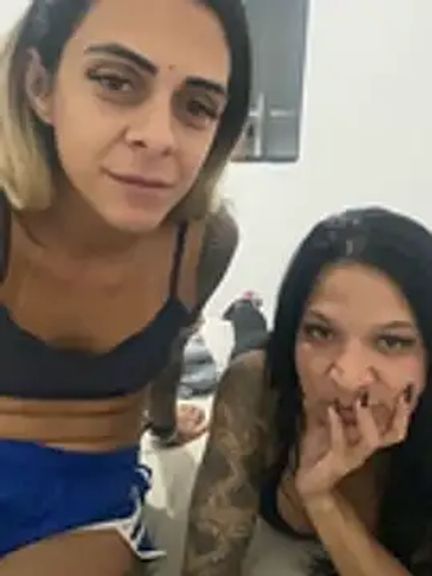 sabrinaneves