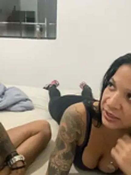 sabrinaneves