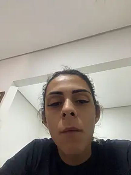 sabrinaneves