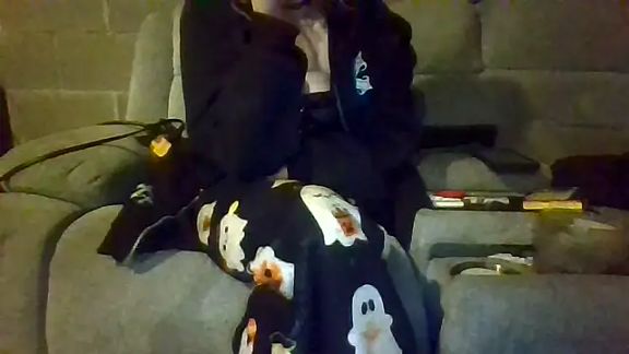 findom_mistressvampcandy