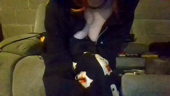 findom_mistressvampcandy