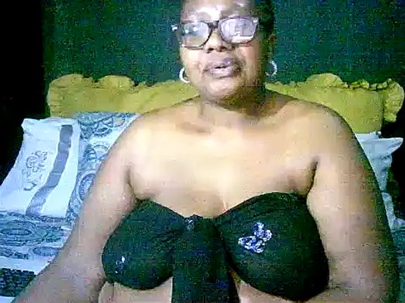 YELLOW_BONE