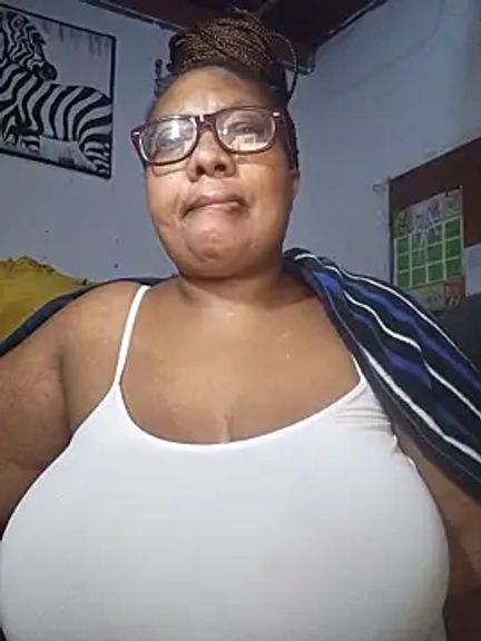 YELLOW_BONE