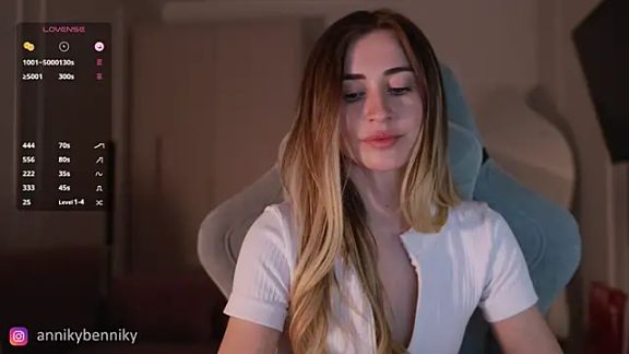 Coconutkittyy