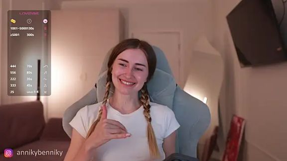 Coconutkittyy