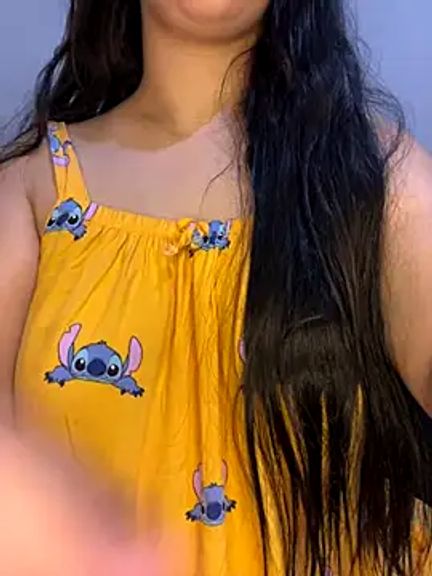 Mayacrayzi