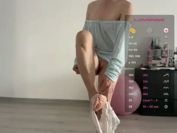 Bella_168