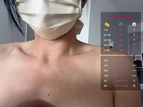 Bella_168