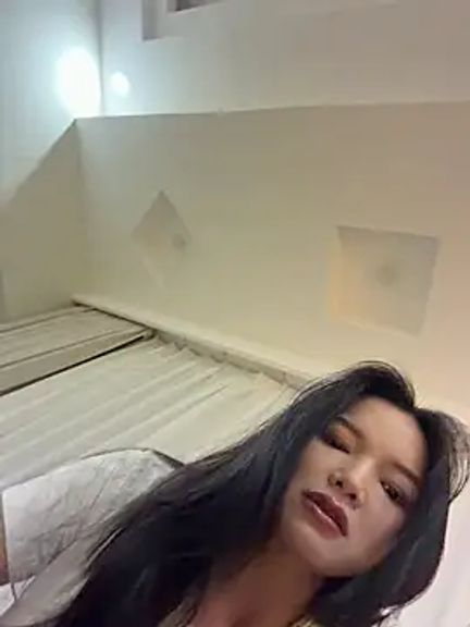 Bella_168