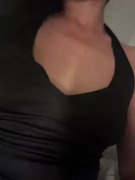 Bella_168