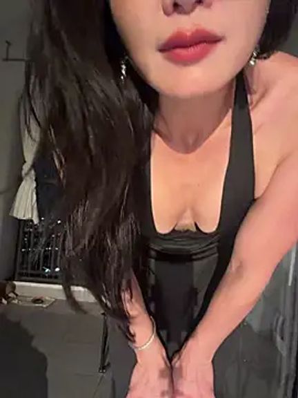Bella_168