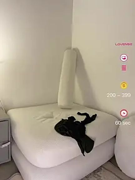 Bella_168