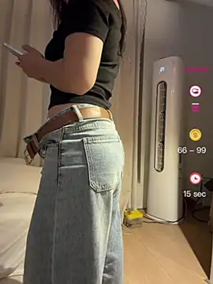 Bella_168