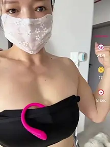 Bella_168