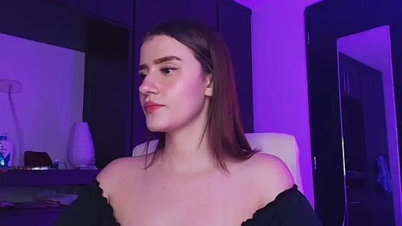 TinaJonnes_