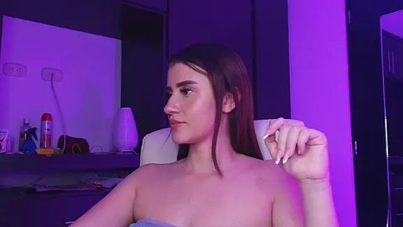 TinaJonnes_