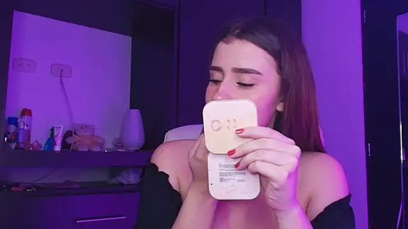 TinaJonnes_