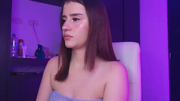 TinaJonnes_