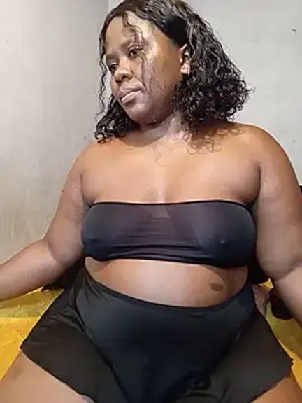BlackPearlxxo