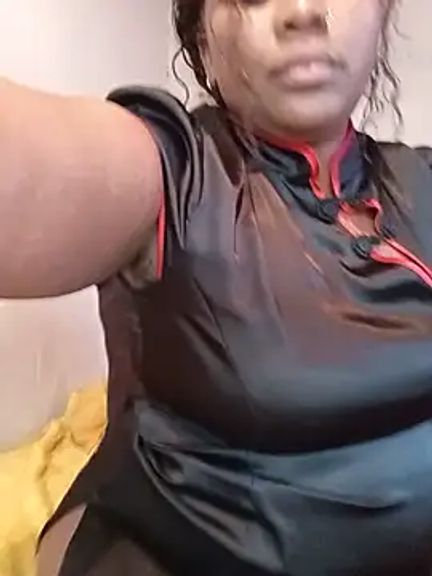 BlackPearlxxo