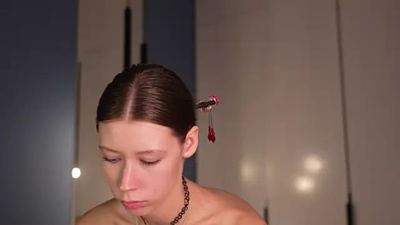 poisonn_girlll
