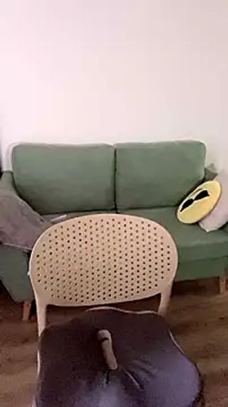 CouplingCry