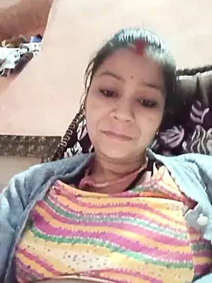 Sangita_g
