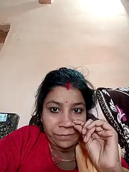 Sangita_g