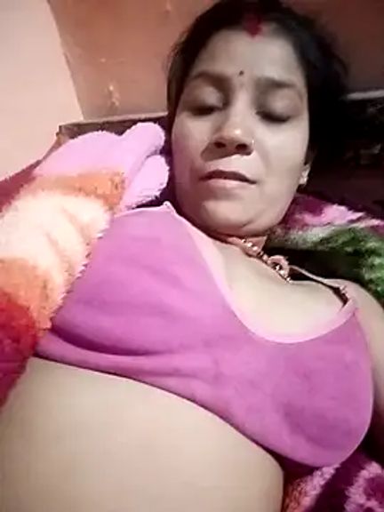 Sangita_g