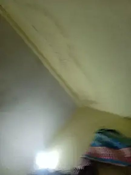 Sangita_g