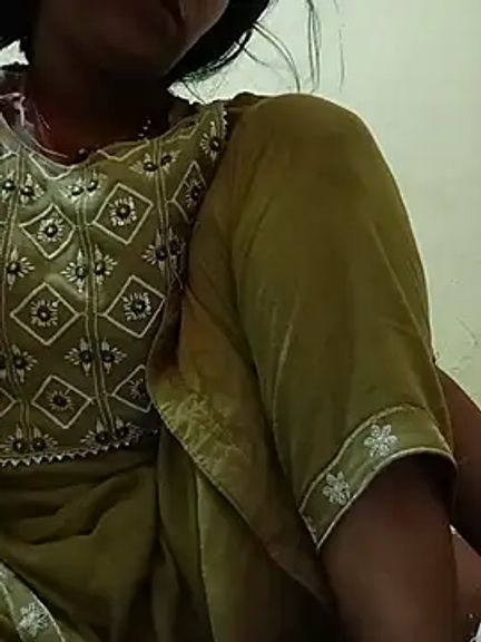 Sangita_g