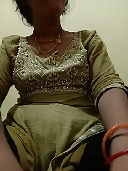 Sangita_g