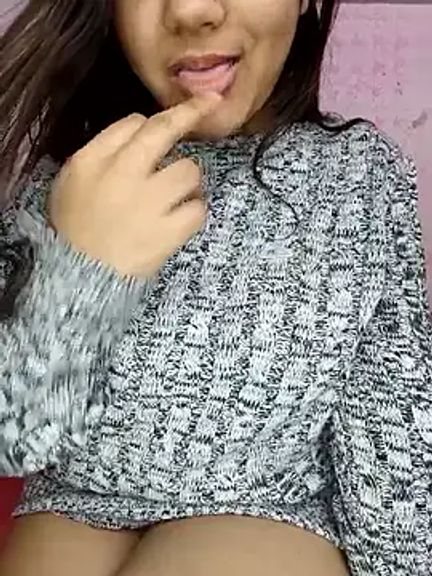 GFndBF