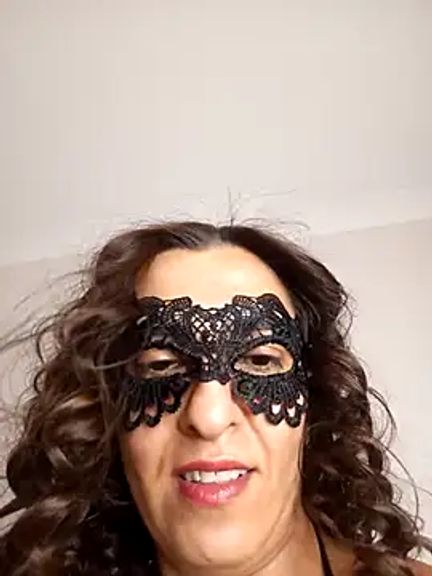 minikserce