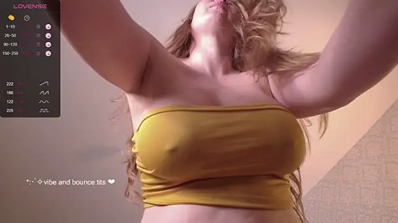 Ambrosia_nectar