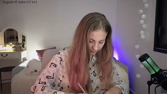 ImKeira