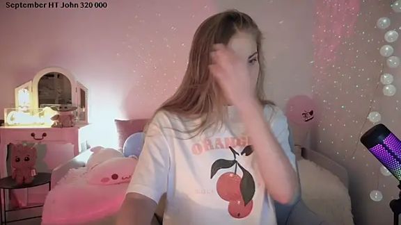 ImKeira